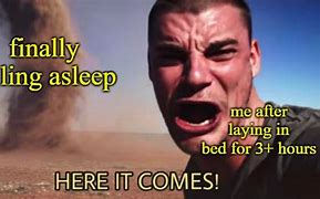 Image result for Bed Meme