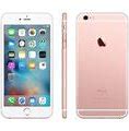 Image result for iPhone 6s 4GB 4G LTE Black