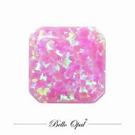 Image result for Synthetic Opal Gel Growth Process