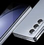 Image result for New Cell Phone Prototypes