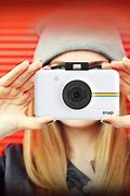 Image result for Best Snap Camera Filters