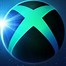 Image result for Invisible Gamerpic Xbox