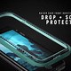Image result for iPhone 7 LifeProof Case for Girls