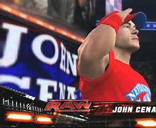Image result for WWE 12 John Cena Beach