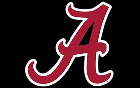 Image result for T-Series Alabama Logo