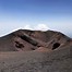 Image result for Mount Etna