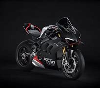 Image result for Ducati Front