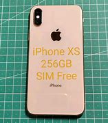 Image result for iPhone Xs Rose Gold