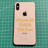 Image result for iPhone XS Sim Drawer