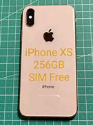 Image result for iPhone XS Max 512GB Rose Gold