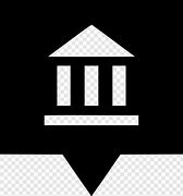 Image result for Bank Logo Color Schemes