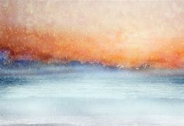 Image result for Sunrise Wallpaper Pastel