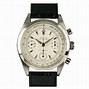 Image result for Rolex Luxury Watch