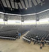 Image result for American Family Insurance Amphitheater Section Ga06