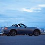 Image result for Hardtop Convertibles