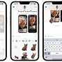 Image result for iOS 17 iPhone 8