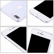 Image result for Fake Silver iPhone 6 Plus S