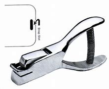 Image result for Double Hole Punch