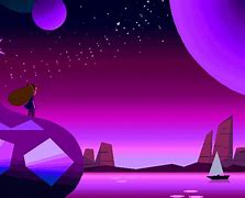 Image result for Pixel Star Aesthetic
