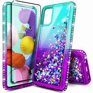 Image result for Girly Fold Case Phone