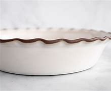 Image result for Mode Kitchen Ceramic Baking Pie Dish