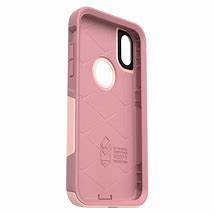 Image result for Cover OtterBox