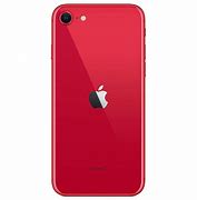 Image result for Apple iPhone SE Product