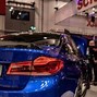 Image result for BMW M5 F90 Tuned