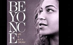 Image result for God Made You Beautiful Beyoncé