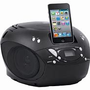 Image result for Portable iPod Player