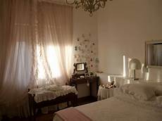 da letto romantica lucciole e lanterne una romantica da letto da letto romantica lucciole e lanterne una romantica da letto