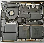 Image result for MacBook Pro 14 Ports