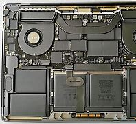 Image result for MacBook Pro Intel Core I5