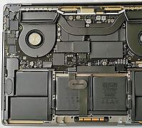 Image result for Apple MacBook Pro Intel