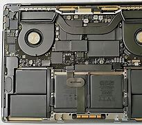 Image result for MacBook Pro 2019 Side View
