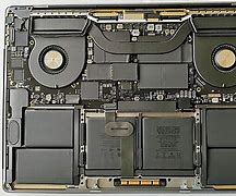 Image result for Apple MacBook Pro Last Model