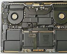 Image result for MacBook Pro Intel