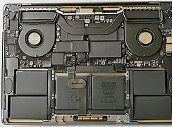 Image result for MacBook Pro A1286 No Backlight