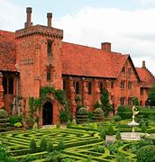 Image result for Hatfield House Queen Elizabeth