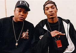 Image result for Dre 90s