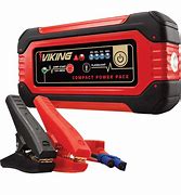 Image result for Power Bank Jump Starter and Air