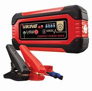 Image result for AA Jump Starter Power Pack