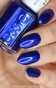 Image result for Essie Nail Polish Gift Sets