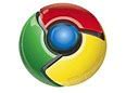 Image result for Install Google Chrome Windows 8