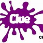 Image result for Clue Symbol