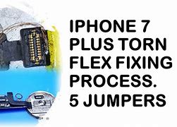 Image result for iPhone Package Torn Open