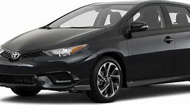 Image result for 2017 Toyota Corolla Dirty