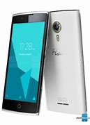 Image result for Alcatel Wireless