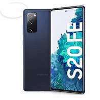 Image result for Samsung Galaxy S20 Fe 5G Navy