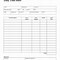 Image result for Time Sheet Template for Life